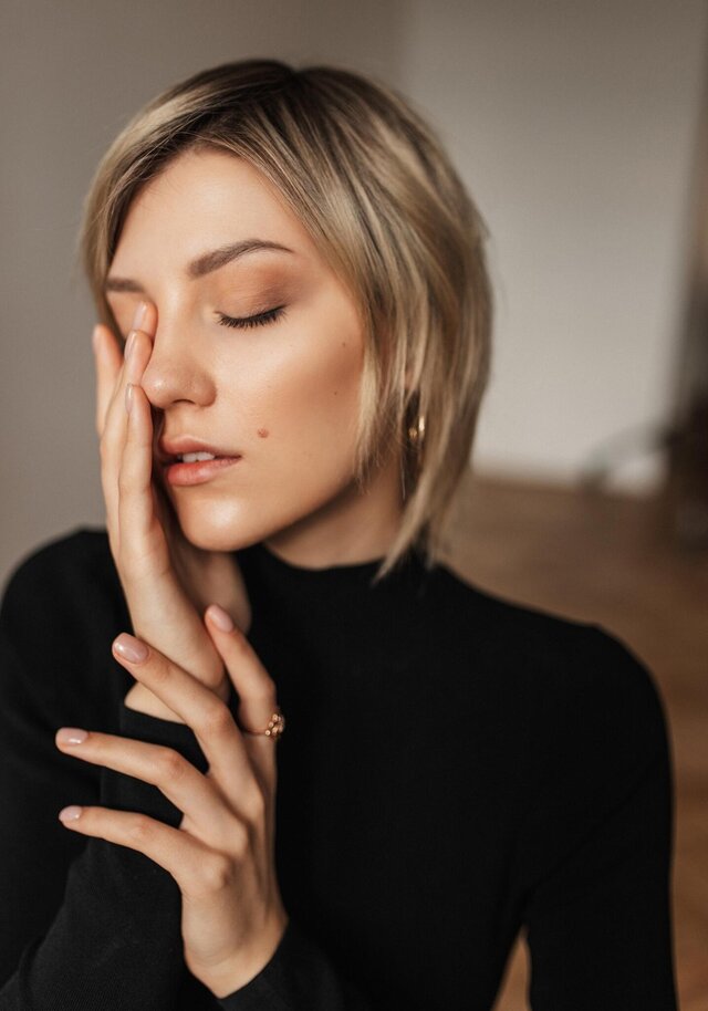 Фото Юлия  Алексеева