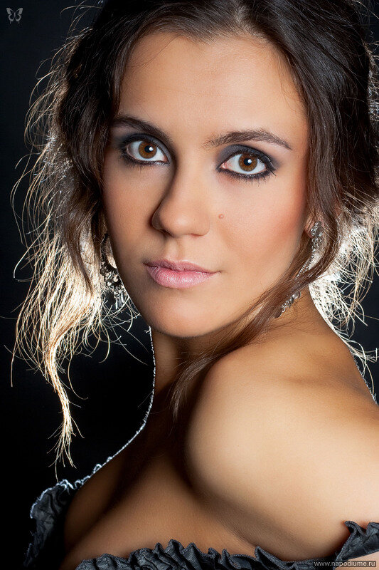 Фото ***Olga ***