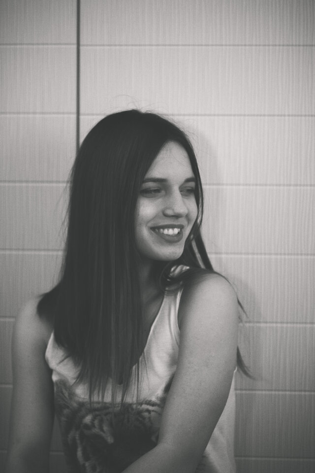 Roman Aniskin's photo