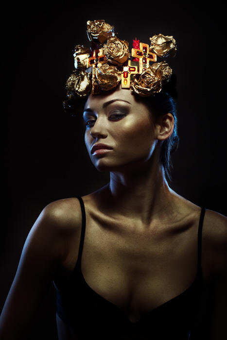 Foto Aleksey Kotov