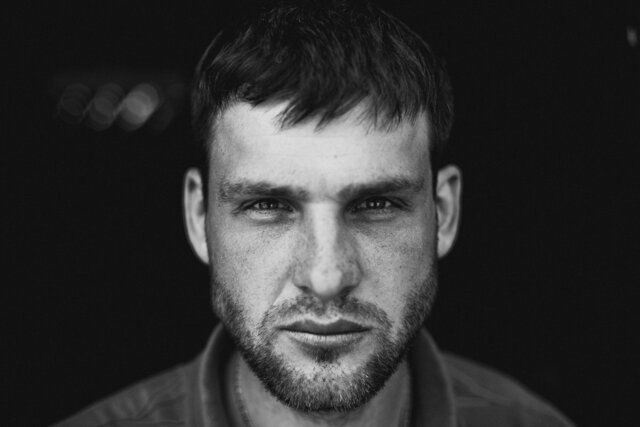 Vaceslav Dadura's photo