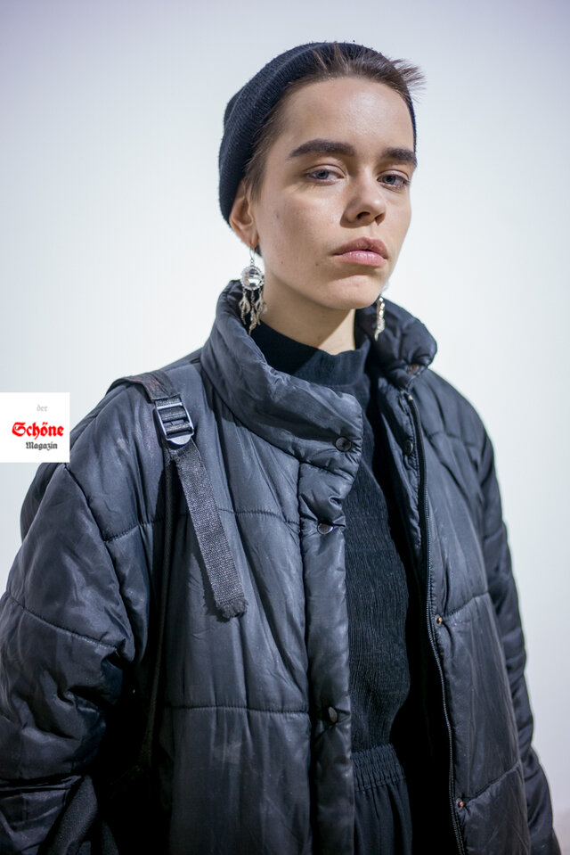Aivar Dusenov's photo