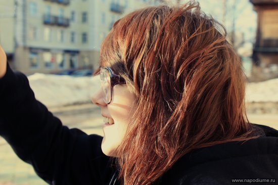 Vesna Vesna's photo
