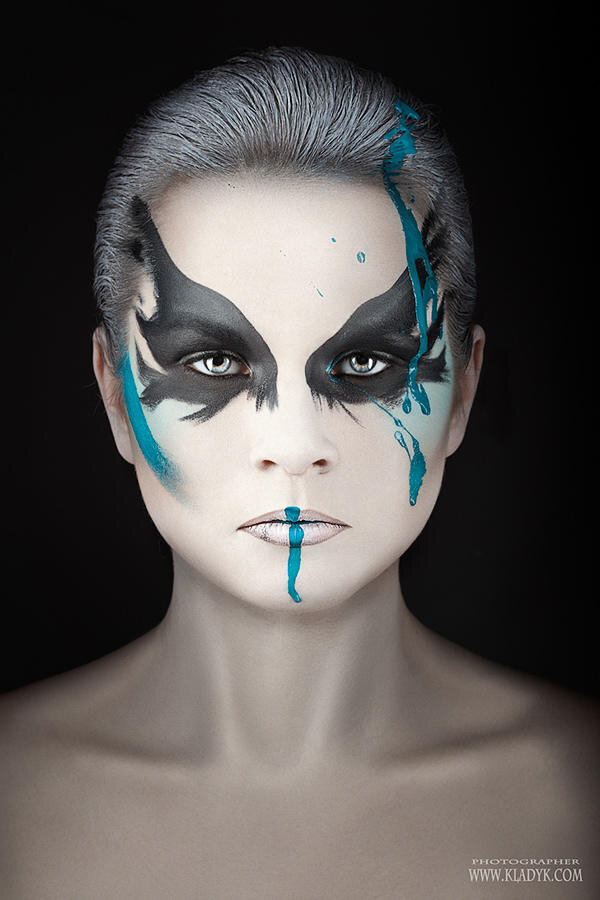 Peter Kladyk's photo