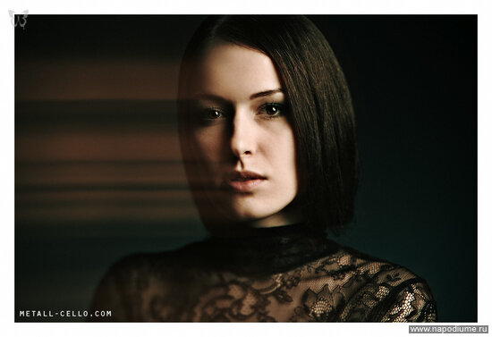 Фото Ksenia Kornejcuk