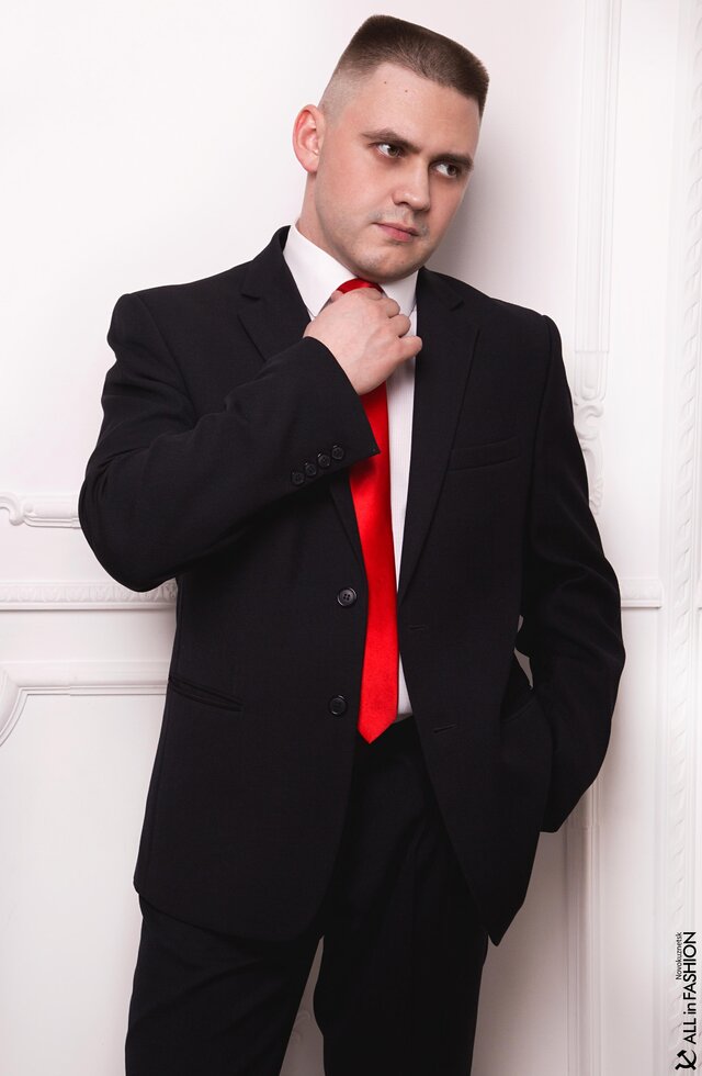 Foto Pavel Zilin