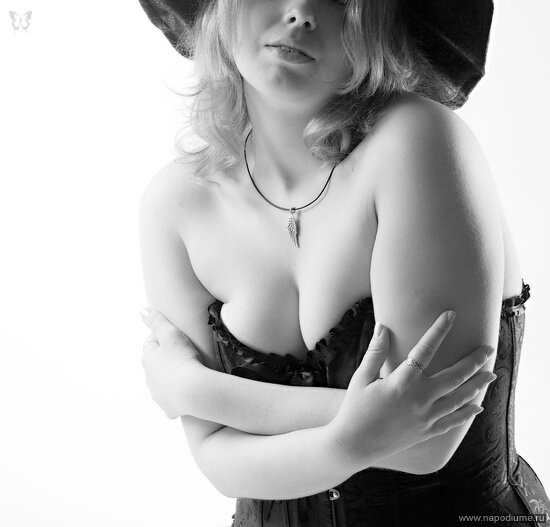 Dmitrij Efimov's photo