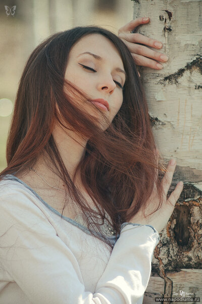Фото Alex Homin