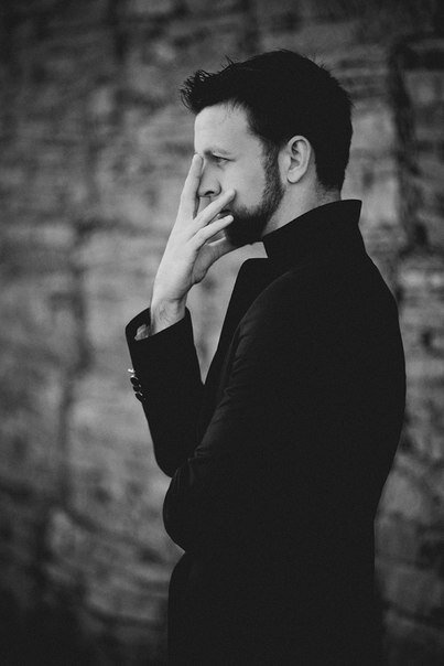 Maksim Piskun's photo