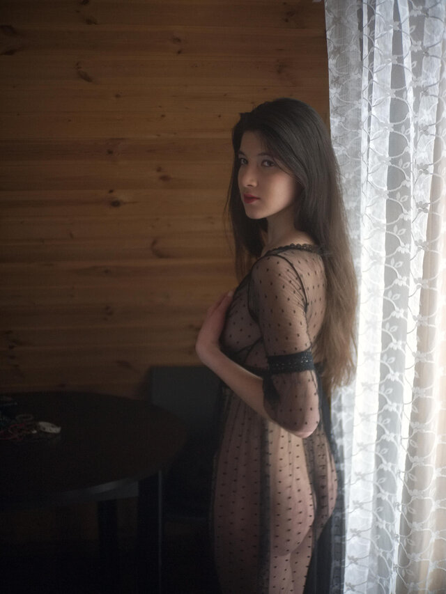 Фото Константин Юрьев