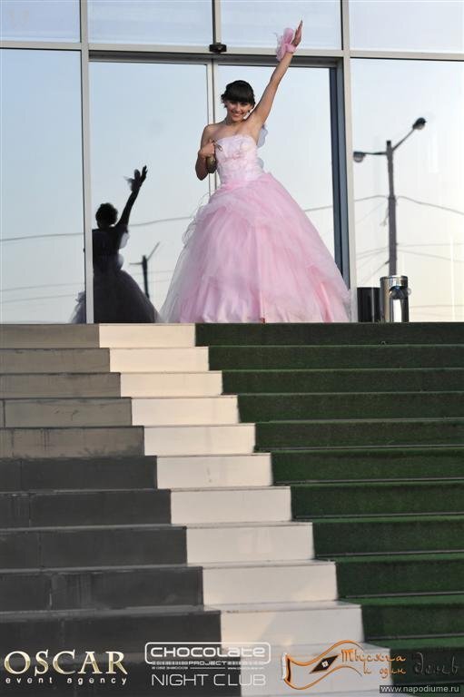 Фото Елена Борисова