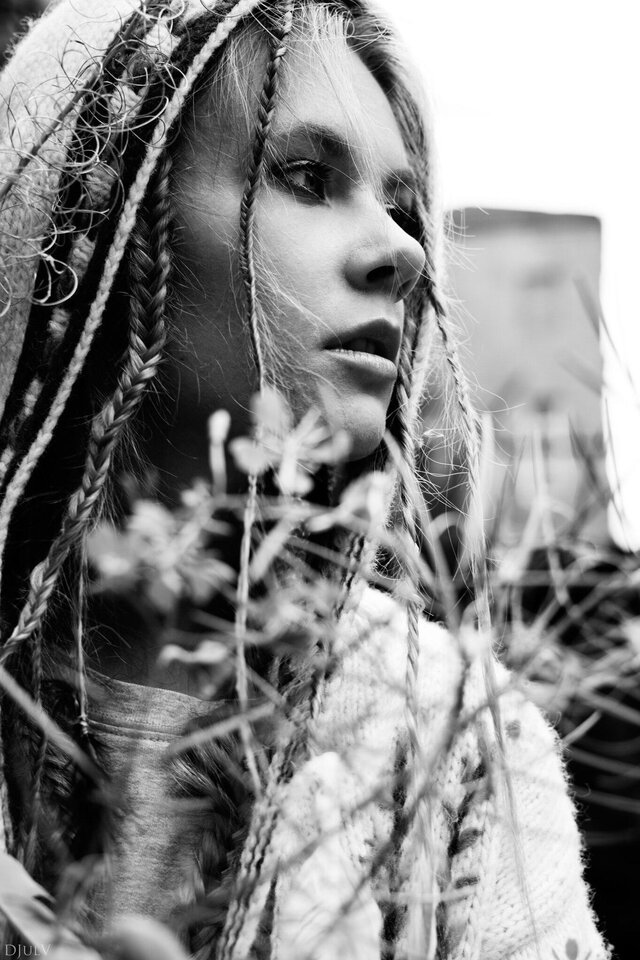Irina Jur'eva's photo