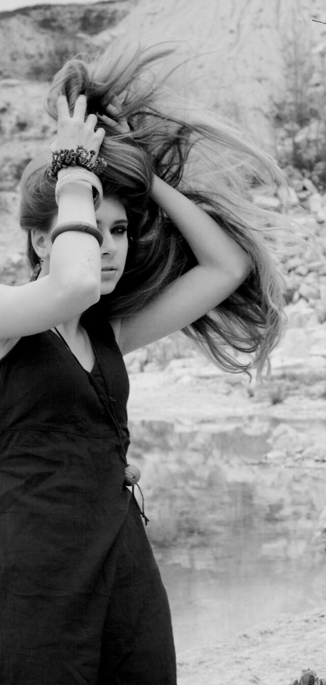 Фото Ekaterina Marchenco