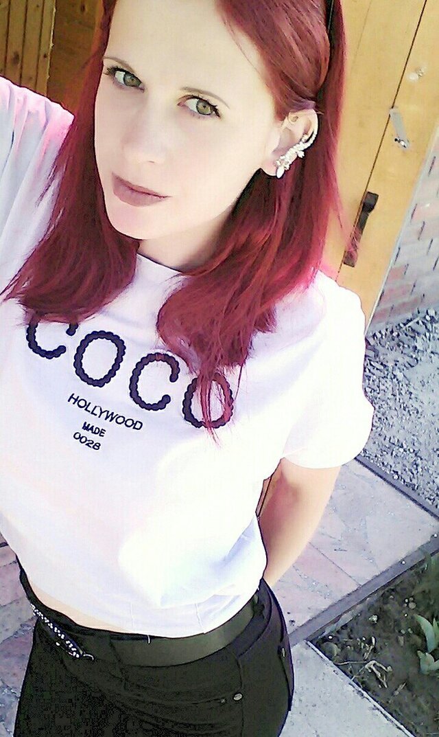 Фото Valentina Antonova