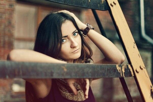 Фото Мария Mary Найденова
