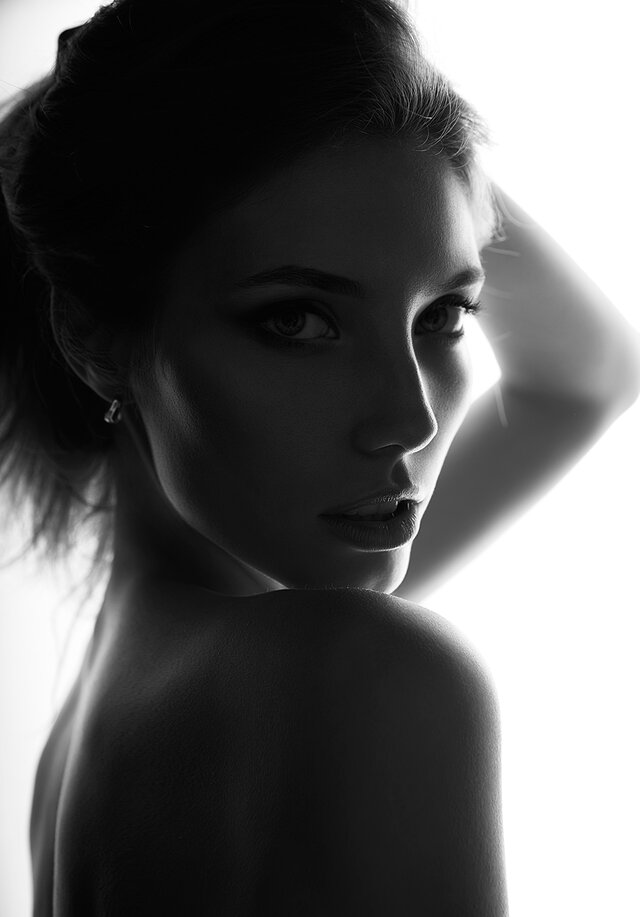 Фото Анна Елеференко