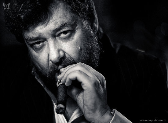 Фото Виталий Запорожченко