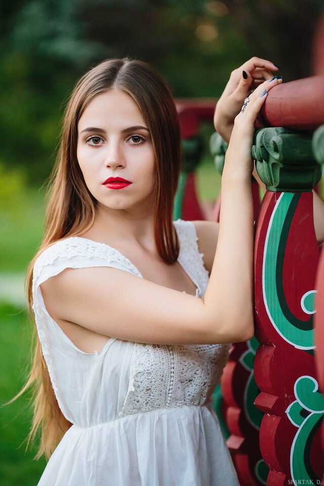Kate Teigen's photo
