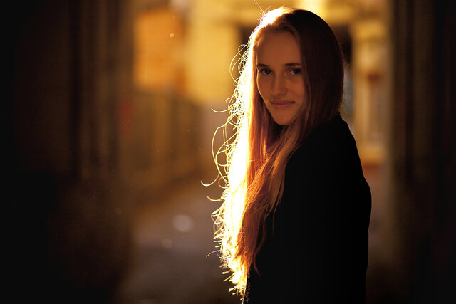 Фото Marina Radchenko