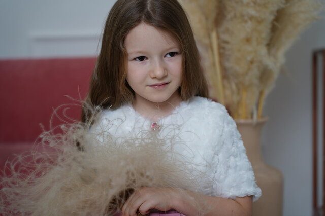 Фото Angelina Fomenko