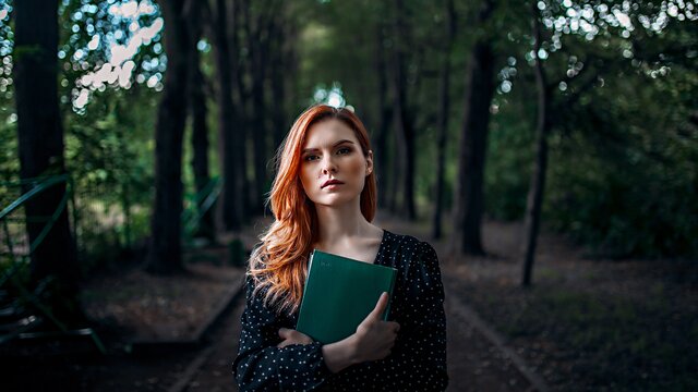 Sergej Serebryannikov's photo