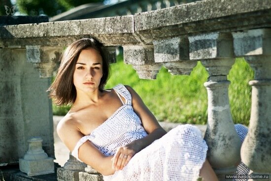 Valeri Vataman's photo