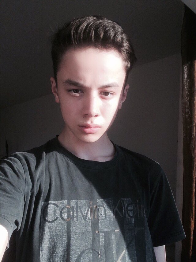Foto Sasa Morozov