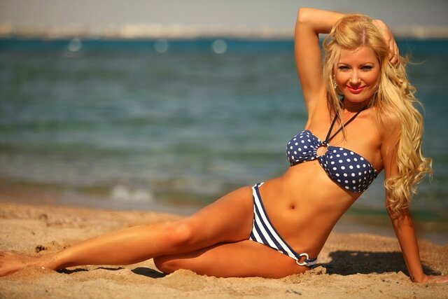 Фото Anastasiya Iva