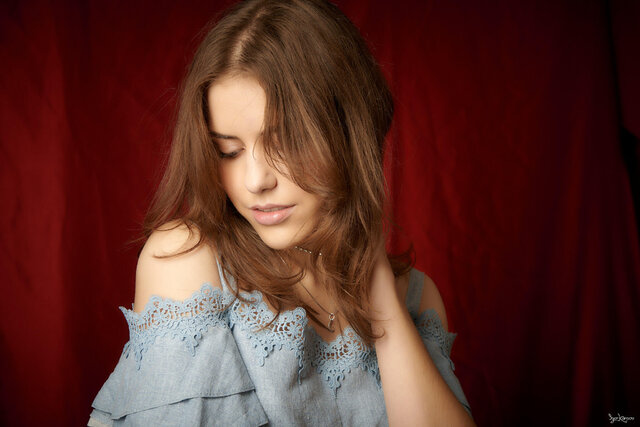 Igor Karpov's photo