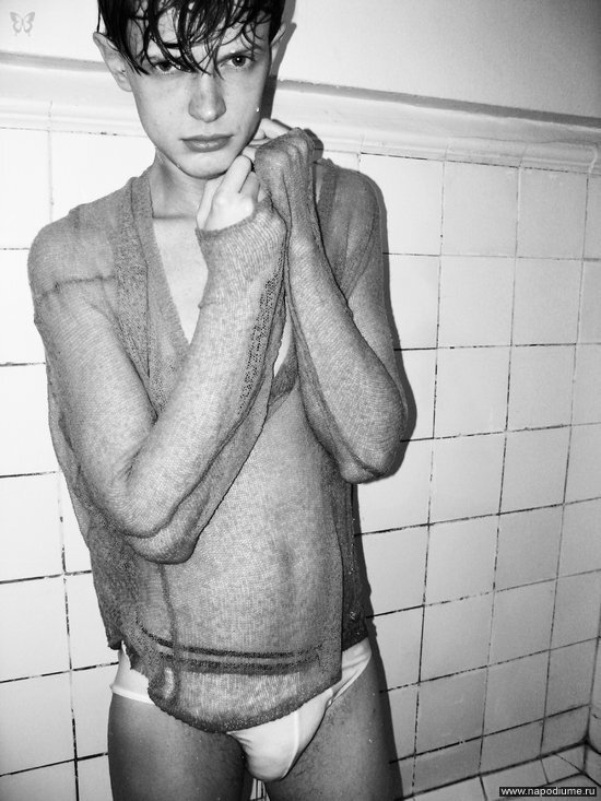 konstantin kuz'min's photo