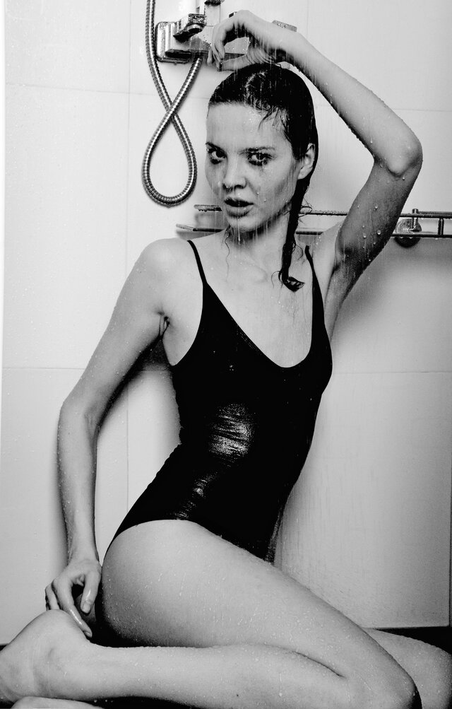Elvira T's photo