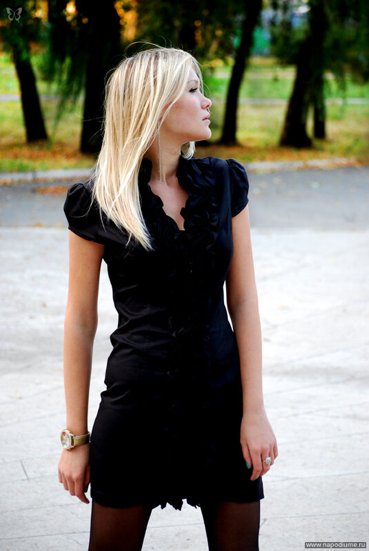 Ol'ga Polakova's photo