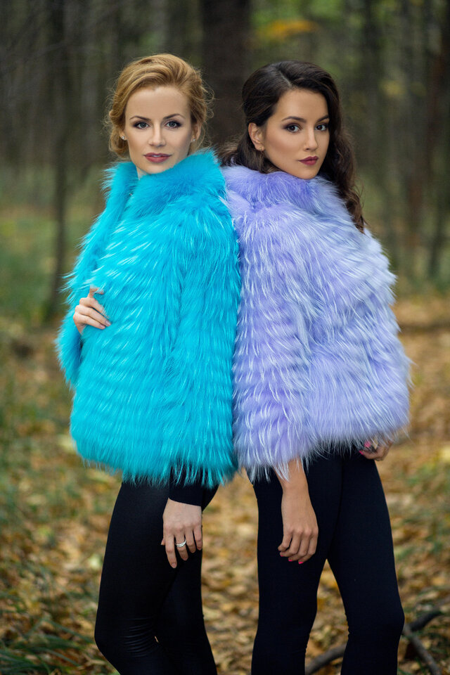 Фото Ирина Безрук