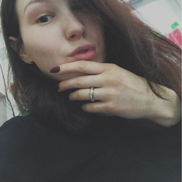 Фото Яна Чан