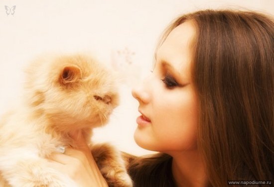 Elena Sidenko's photo