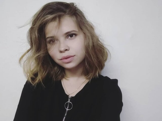 Фото Bozova Ksenia