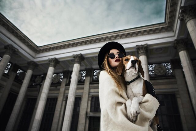 lesya fedorchenko's photo