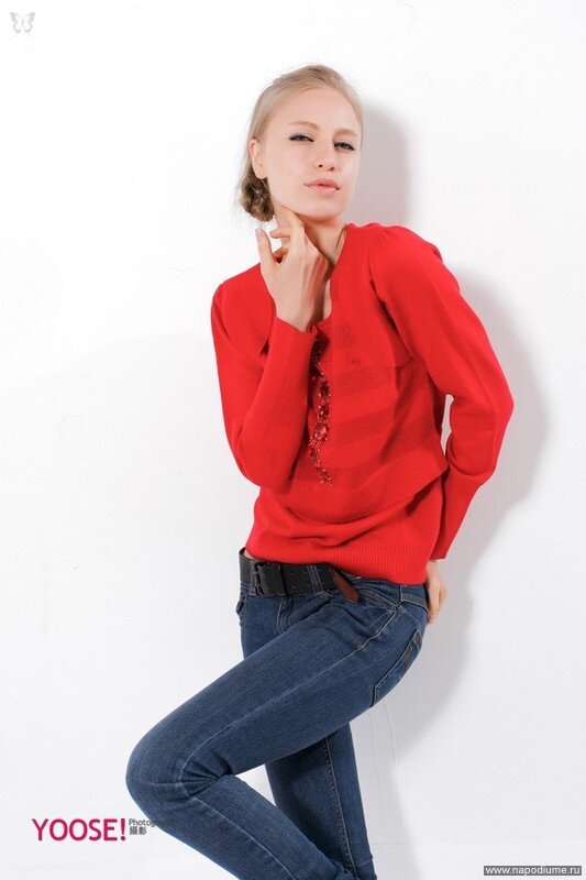 Akovleva Akovleva's photo
