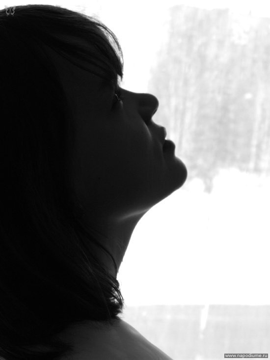 Evgenia Nikitinskaa's photo