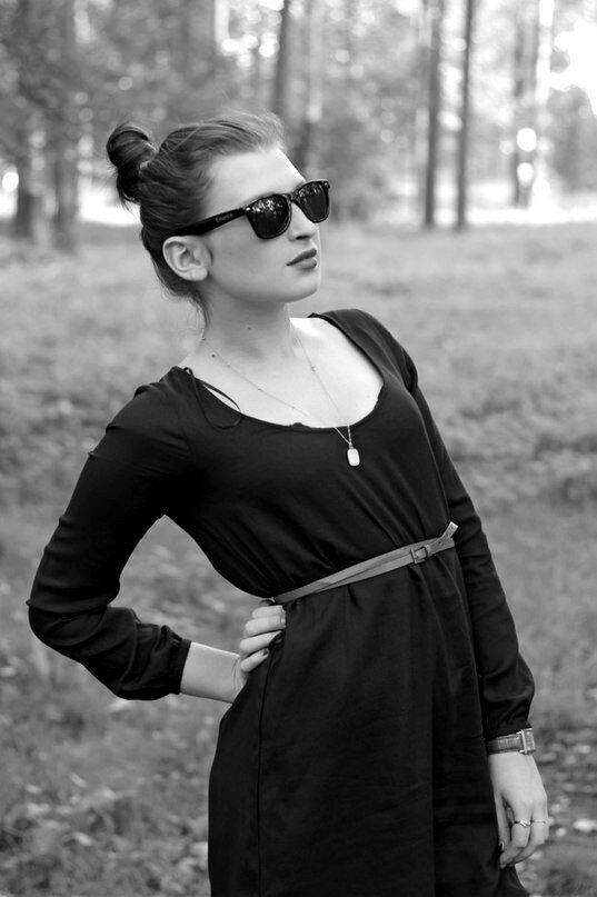 Фото Anna
