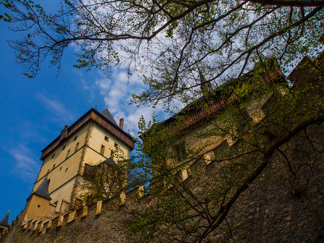 Фото Ruslan RusArtFoto Shatskih