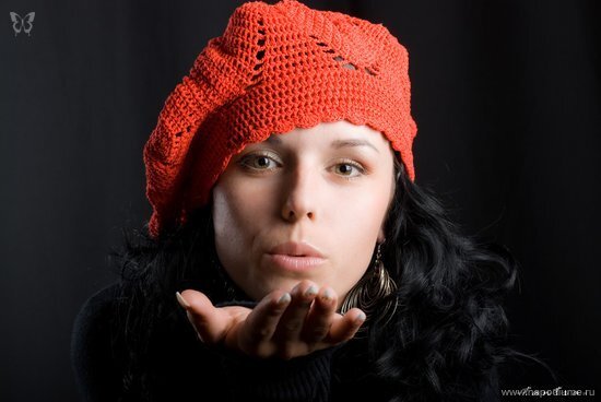 Anastasia Bel''s photo