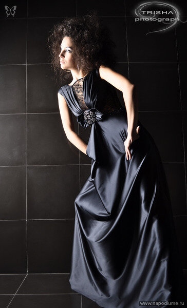 Фото Caty Dobrogorskaya