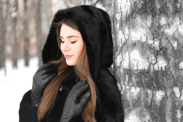 Фото Никита Попов