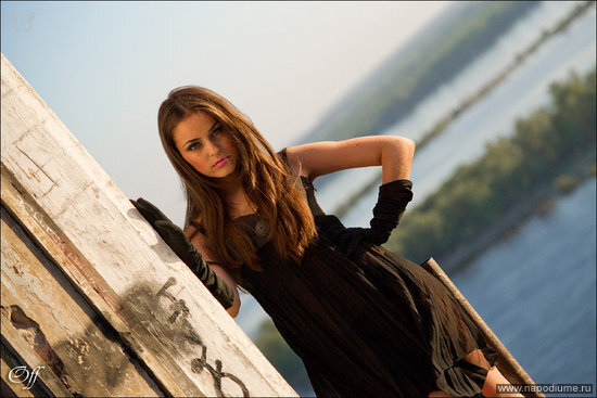Foto Spring Off