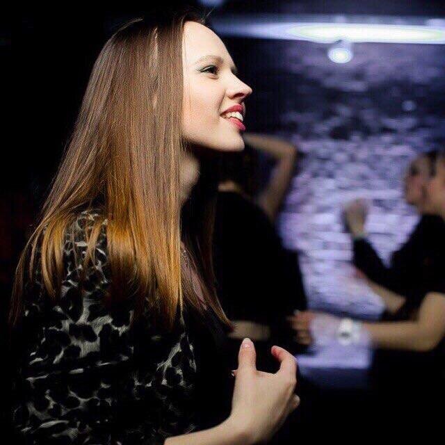 Фото Валерия Неклюдова