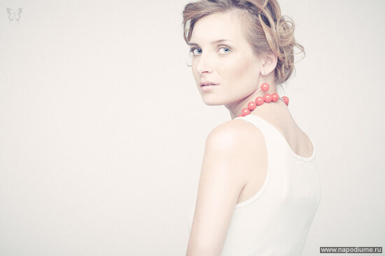 Mihail Chekmezov's photo