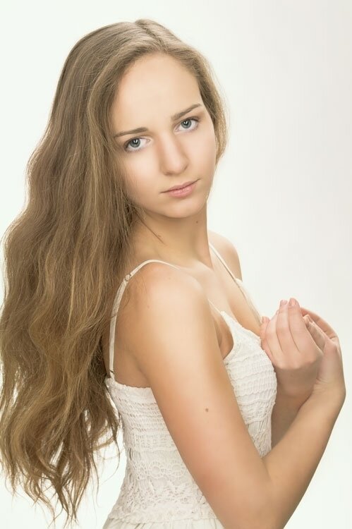 Diana Kashuba's photo