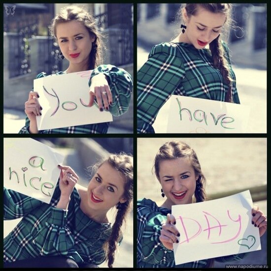 Ivan CHirikalov's photo