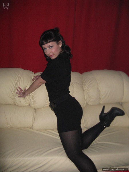 Foto Sofi Bil